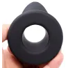FUKR Plug ANCHOR HOLLOW 8 x 8cm
